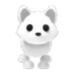 Arctic Fox