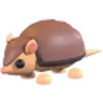 Armadillo
