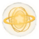 Astro Ball