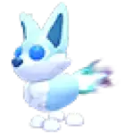 Aurora Fox