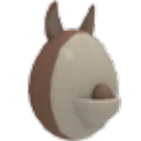 Aussie Egg