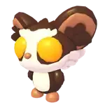 Aye Aye
