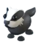 Badger