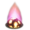 Baked Alaska Bait in Adopt Me
