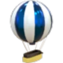 Balloon Stroller in Adopt Me