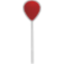 Balloon