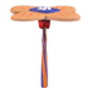 Bandage Propeller