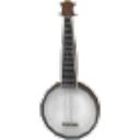 Banjo in the Halloween Event (2019)