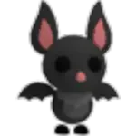 Bat