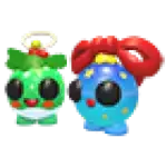 Bauble Buddies