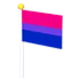 Bi Flag