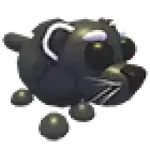 Binturong