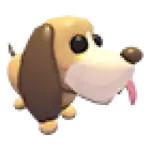 Bloodhound