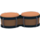 Bongos