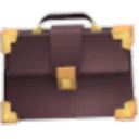 Briefcase Ingredient