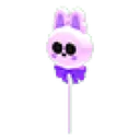 Bunny Balloon