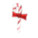 Candy Cane in Adopt Me