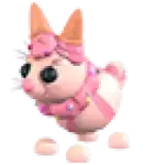 Candy Hare
