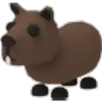 Capybara