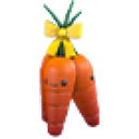 Carrot Bushel