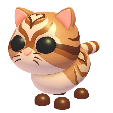 Catte