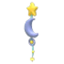 Celestial Balloon