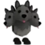 Cerberus