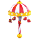 Chair Swing Propeller
