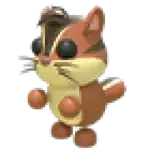 Chipmunk