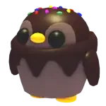 Choco Penguin