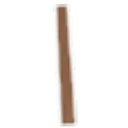 Chocolate Twist in Adopt Me