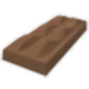 Chocolate in Adopt Me