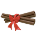 Cinnamon Stick