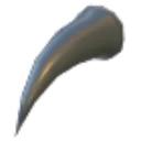 Claw