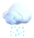 Cloud Grappling Hook