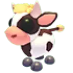 Cow Calf