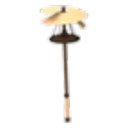 Da Vinci Propeller