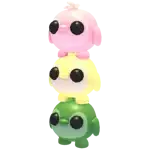 Dango Penguins