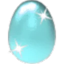 Diamond Egg