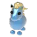 Diamond Unicorn