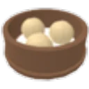 Dim Sum in Adopt Me