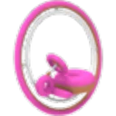 Donut Cycle