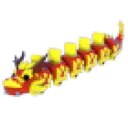 Dragon Train