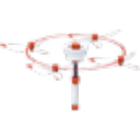 Drone Propeller