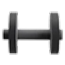 Dumbbell
