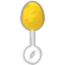Egg Rattle