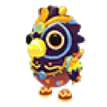 Ehecatl
