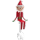 Elf Rattle