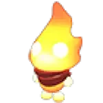 Emberlight