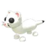 Ermine